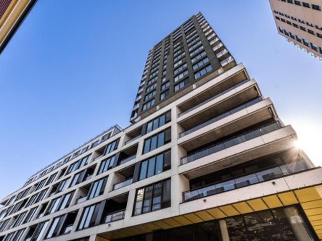 1401 1 Rue Ottawa, Montréal Le Sud Ouest, QC, H3C 0P3 condo for sale | Listing ID 19252 | Royal LePage