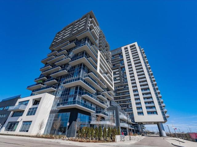 1401 2087 Fairview Street, Burlington | For Sale @ $449,900 | Condos. Ca