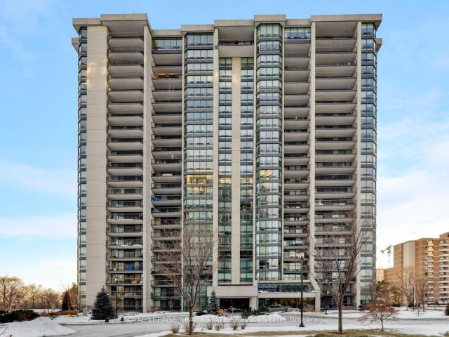 1401 2 Marine Drive, Oakville | 2Beds/2Bath, Condo, $1,188,000 | Condos. Ca