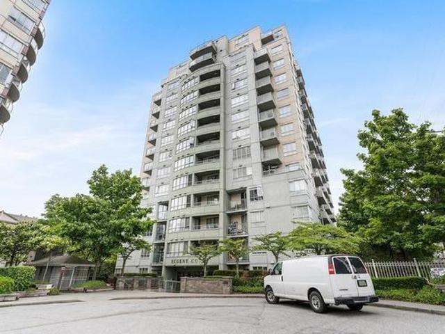 1401 3489 Ascot Place, Vancouver, BC, V5R 6B6 Single Family.