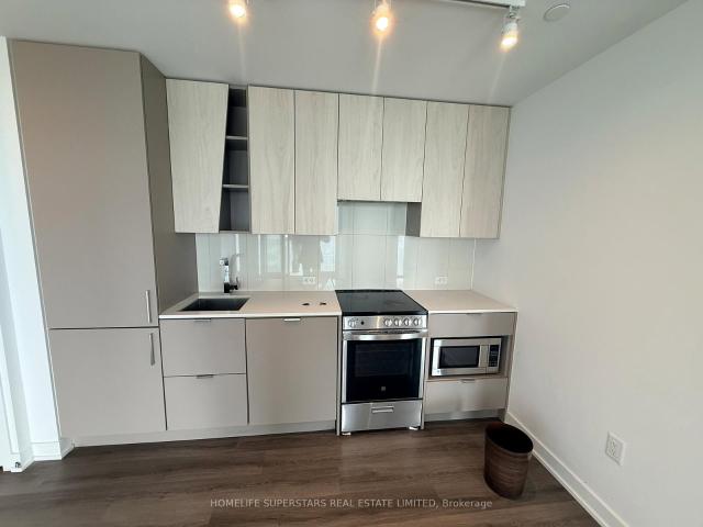 1401 3 Quartz Road, Mississauga | For Rent @ $2,600 | Condos. Ca