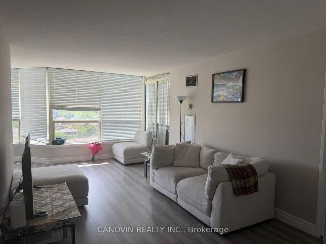 1401 55 Elm Drive W, Mississauga | For Rent @ $2,350 | Condos. Ca