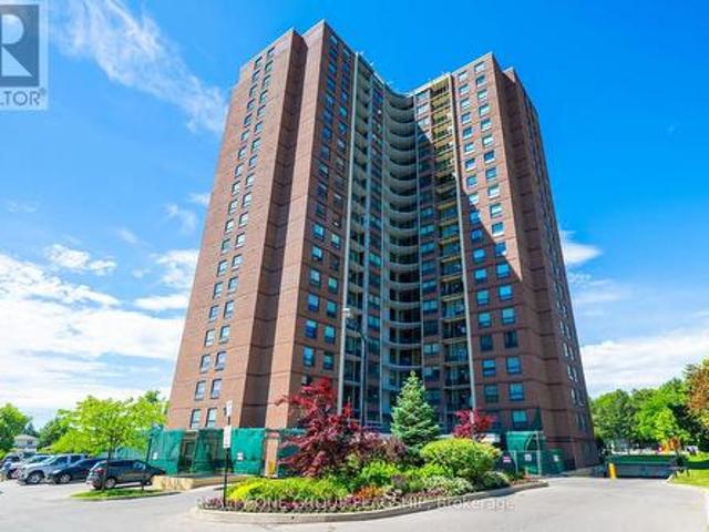 1401 61 Richview Road, Toronto, ON, M9A 4M8 condo for sale | Listing ID W13623 | Royal LePage