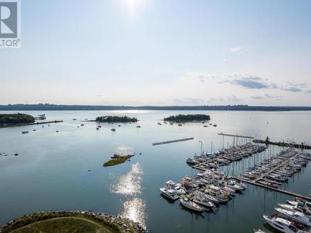 1401 72 Seapoint Road, Dartmouth, NS, B3B 0R8 Luxury Condo for sale | Listing ID 202506 | Royal LePage Carriage Trade Luxury Properties
