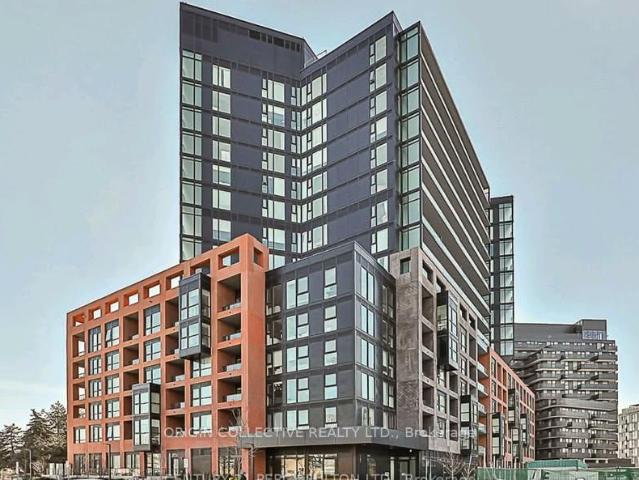 1401 8 Tippett Road E, North York | Terminated, C12801 | Condos. Ca