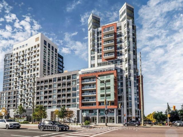 1401 8 Yonge Street, Richmond Hill | 3+1Beds/3Bath, Condo, $1,499,000 | Condos. Ca