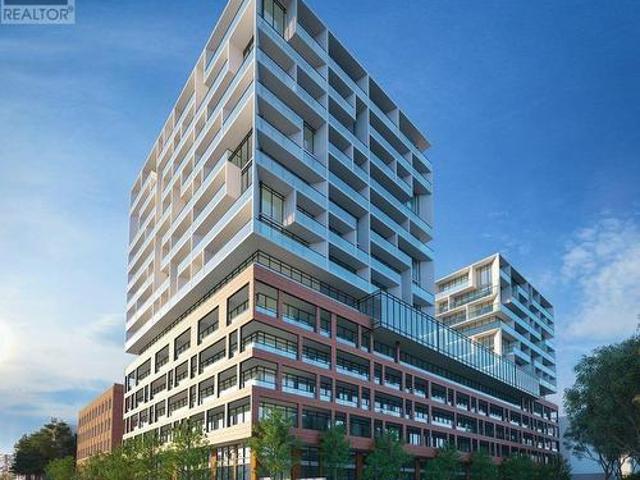 1401 9 Tecumseth Street, Toronto, ON, M5V 3G4 lease for lease | Listing ID C13687 | Royal LePage