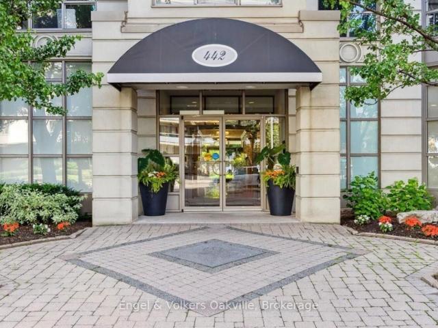 1402 Maple Avenue, Burlington | 2Beds/2Bath, Condo, $999,000 | Condos. Ca