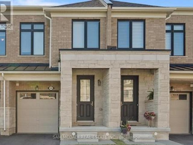 1402 Almonte Drive, Burlington, ON, L7P 0V8 house for sale | Listing ID W13505 | Royal LePage