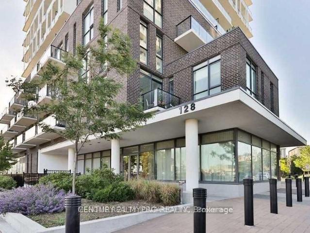 1402 Fairview Mall Drive, North York | 2Beds/2Bath, Condo, $3,000/mo | Condos. Ca