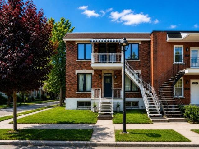 1402 Rue Le Caron, Montréal Le Sud Ouest, QC, H4E 1J8 lease for lease | Listing ID 14662 | Royal LePage