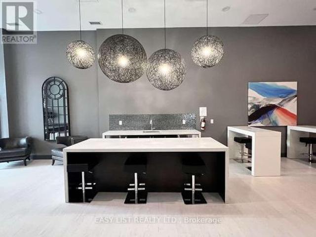 1402 Western Battery Road, Toronto, ON, M6K 3R8 condo for sale | Listing ID C13141 | Royal LePage