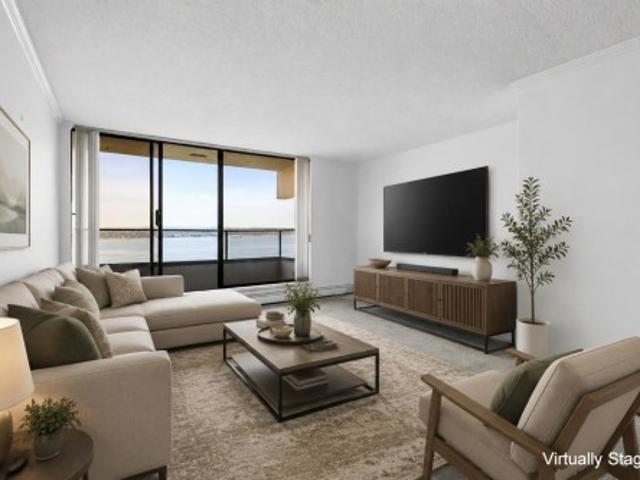 1402 1995 Beach Avenue, Vancouver, BC, V6G 2Y3 Single Family Property For Sale | Listing ID R3147 | Royal LePage