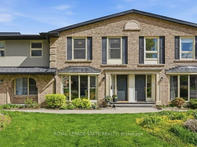 799 Hyde Road Townhouses | 7 Townhouses for Sale | Condos. Ca