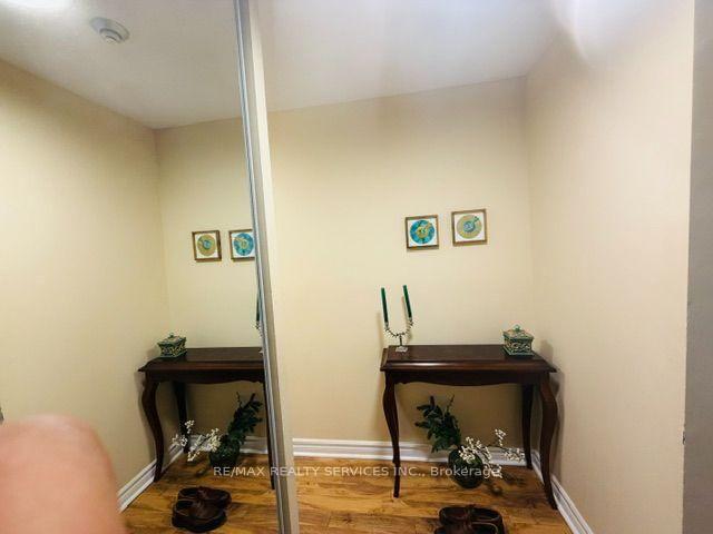 1402 25 Kensington Road, Brampton | 2Beds/2Bath, Condo, $2,400/mo | Condos. Ca
