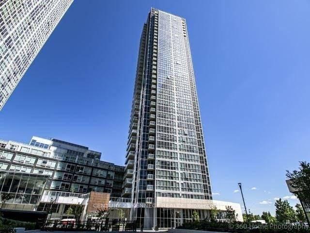 1402 2 Highway 7, Concord | 2+1Beds/2Bath, Condo, $599,000 | Condos. Ca