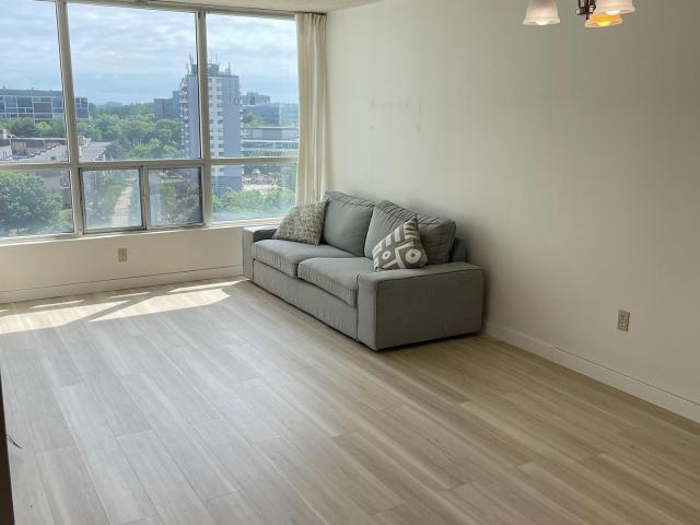 1402 3 Ellesmere Road, Scarborough | 2Beds/2Bath, Condo, $2,475/mo | Condos. Ca