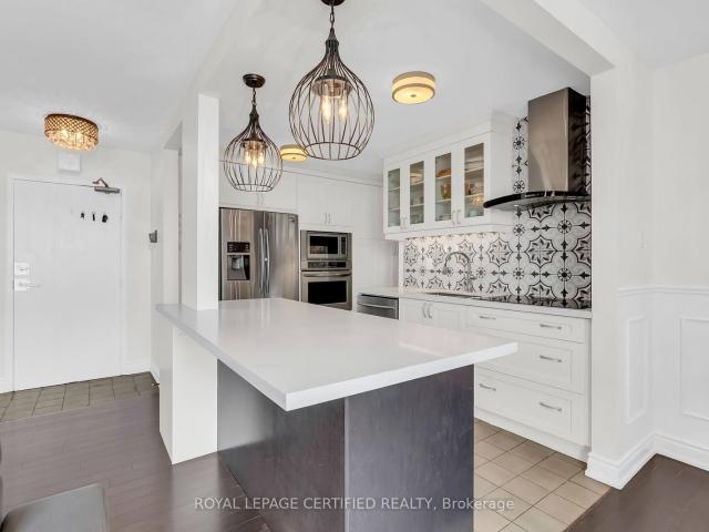 1402 3 Kirwin Avenue, Mississauga | For Sale @ $499,786 | Condos. Ca