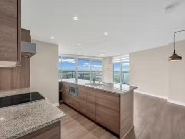 1402 489 Interurban Way, Vancouver, BC, V5X 0C7 lease for le.