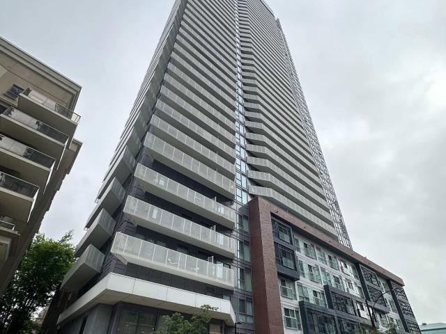 1402 4 Confederation Parkway, Mississauga | 1+1Beds/1Bath, Condo, $459,990 | Condos. Ca