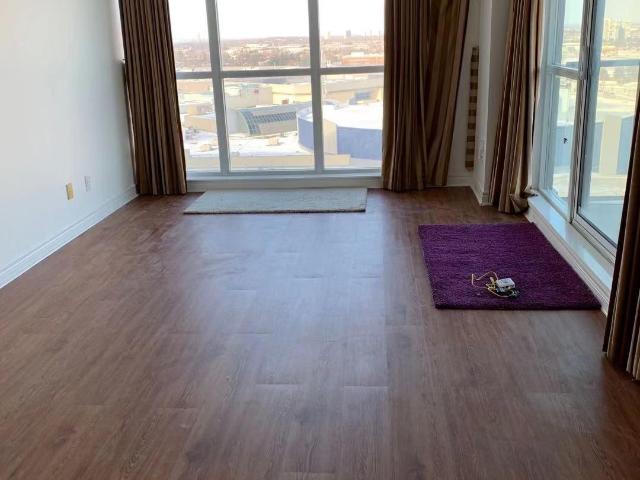 1402 70 Town Centre Court, Scarborough | 3Beds/2Bath, Condo, $3,150/mo | Condos. Ca