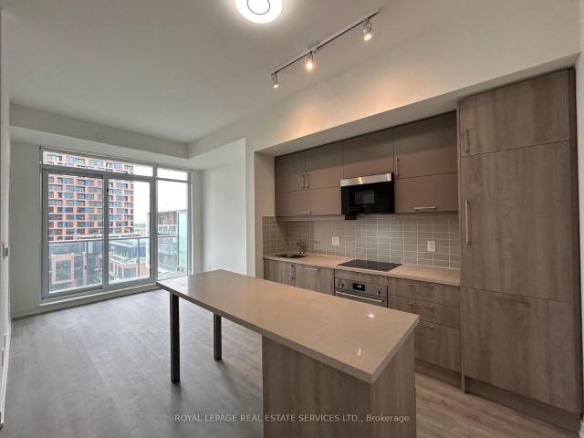 1402 8 Birchmount Road, Unionville | 1+1Beds/2Bath, Condo, $2,400/mo | Condos. Ca