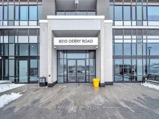 1402 8 Derry Road, Milton | Terminated, W13072 | Condos. Ca