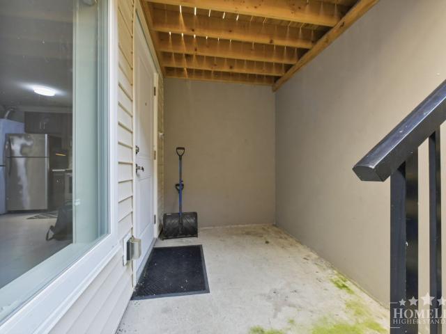 14032 60 Ave 2 Bedroom Apartment for Rent at 14032 60 Ave, Surrey, BC V3X 2N3 South Newton