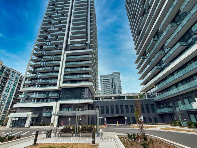 1403 Oneida Crescent, Richmond Hill | 2+1Beds/2Bath, Condo, $699,000 | Condos. Ca