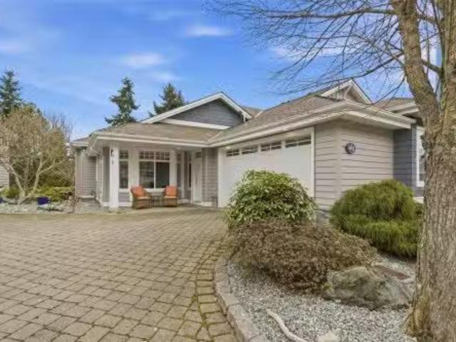 1403 Cape Cod Dr, Parksville, BC, V9P 2Y4 house for sale Li.