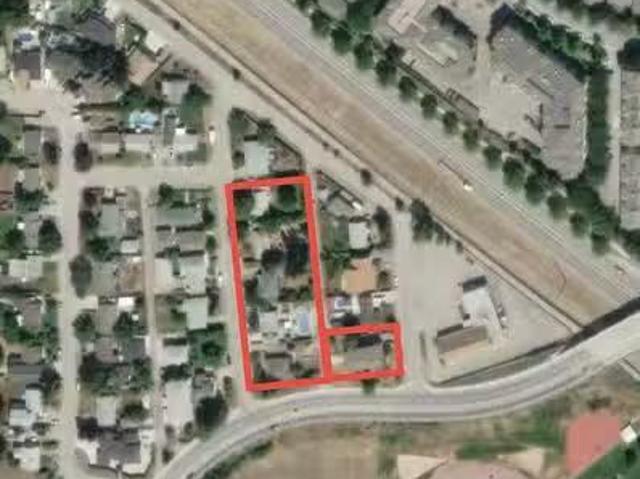1403 Cherry Crescent E, Kelowna, BC, V1Y 3Y2 house for sale.