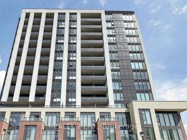 1403 Davis Drive, Newmarket | For Rent @ $3,500 | Condos. Ca