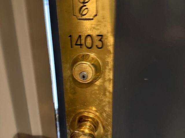 1403 Enfield Place, Mississauga | For Rent @ $2,700 | Condos. Ca