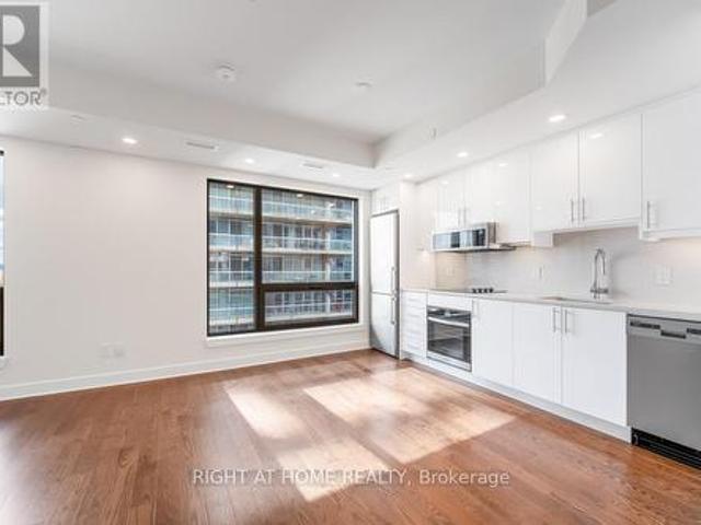 1403 George Street, Ottawa, ON, K1N 0G8 lease for lease | Listing ID X13600 | Royal LePage