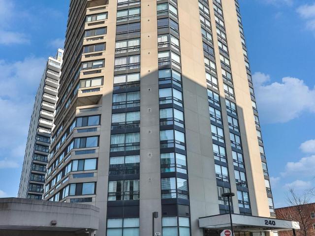 1403 Heath Street W, York | Sold, C12798 | Condos. Ca
