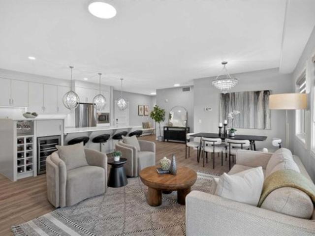 1403 Kincora Glen Road Nw, Calgary, AB, T3R 1S2 condo for sale | Listing ID A2323 | Royal LePage