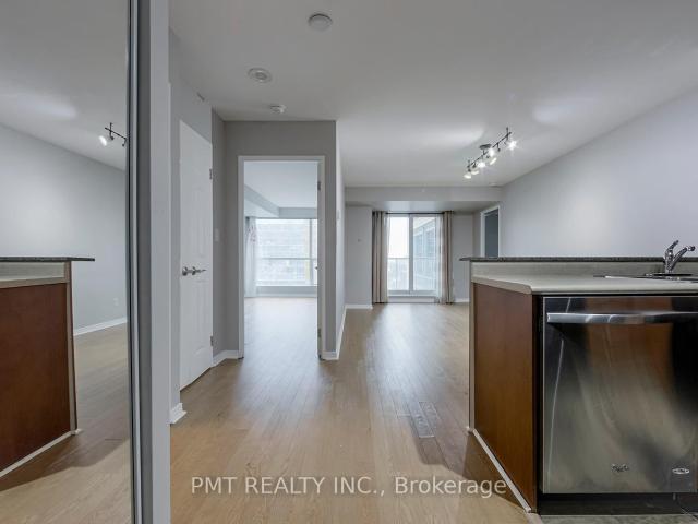 1403 King Street E, Toronto | 2Beds/1Bath, Condo, $2,800/mo | Condos. Ca