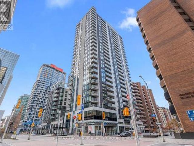 1403 Queen Street, Ottawa, ON, K1R 0G1 lease for lease | Listing ID X13450 | Royal LePage