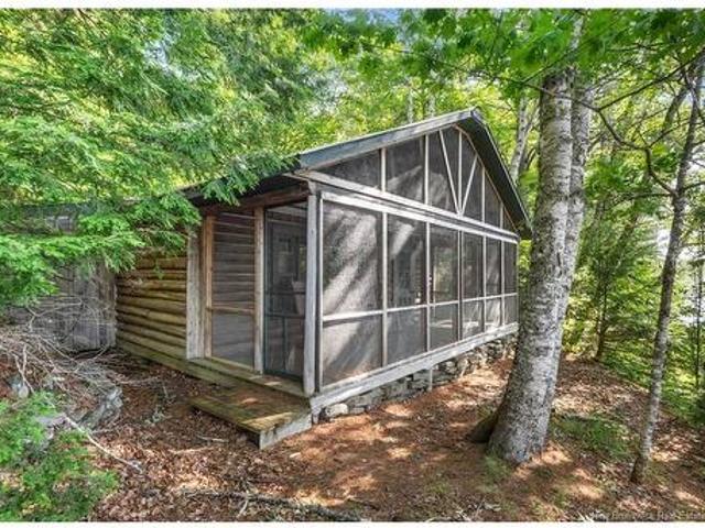 1403 Storeytown Rd, Storeytown, NB, E9C 1V5 house for sale | Listing ID NB144024 | Royal LePage