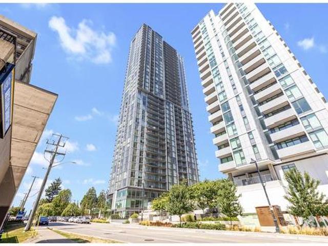 1403 1357 A Avenue, Surrey, BC, V3T 0X1 lease for lease | Listing ID R3148 | Royal LePage