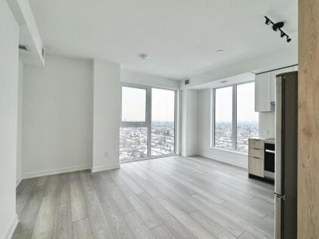 1403 1 The Queensway N/a