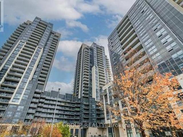 1403 30 Meadowglen Place N, Toronto, ON, M1G 0A6 lease for lease | Listing ID E13462 | Royal LePage