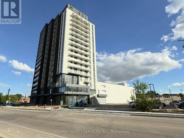 1403 33 Erie Avenue, Brantford, ON, N3S 2E7 lease for lease | Listing ID X13482 | Royal LePage