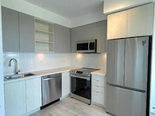 1403 4 Metcalfe Avenue, Mississauga | 1+1Beds/2Bath, Condo, $2,550/mo | Condos. Ca