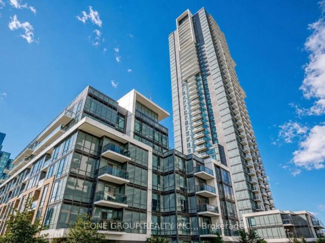 1403 55 Ann O'reilly Road, North York | Suspended, C13610 | Condos. Ca
