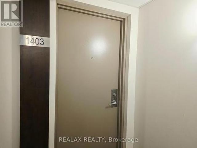 1403 55 Centre Avenue, Toronto, ON, M5G 2H5 lease for lease | Listing ID C13620 | Royal LePage