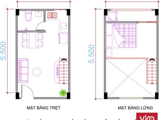 140tr mà sở hữu ngay căn hộ vĩnh viễn! Không mua thì phí!