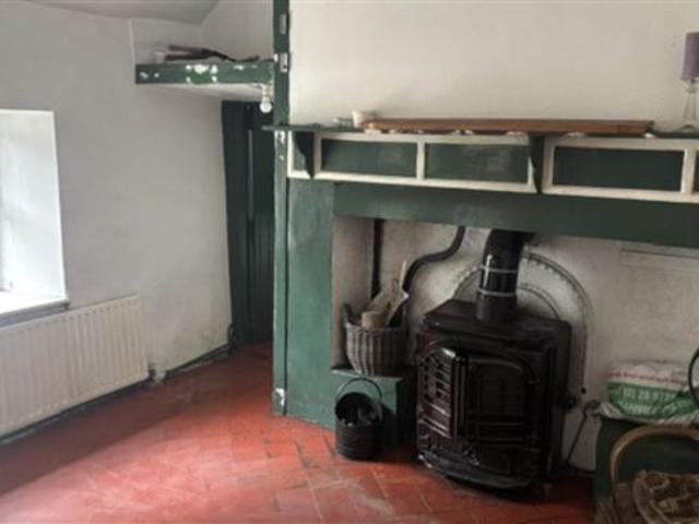 140,000 | Alice Anns, Howes Lane, Omeath, County Louth Michael Lavelle Estate Agents 5015 MyHome. Ie Residential
