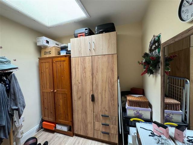 140,000 | Apartment 3, The Glenville Centre, Dunmore Road, Co. Waterford BidX1 Ireland Ltd 5008 MyHome. Ie Residential