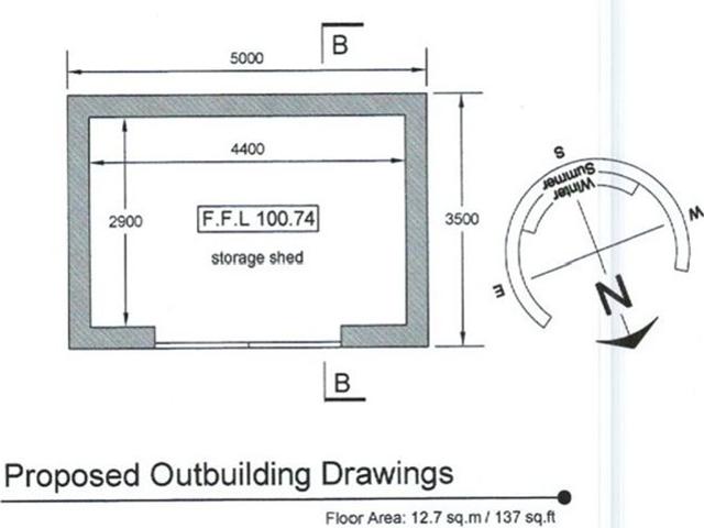 140,000 | Cuba Cottages, Harbour Road, Banagher, Co. Offaly DNG Glen Corcoran 5011 MyHome. Ie Residential